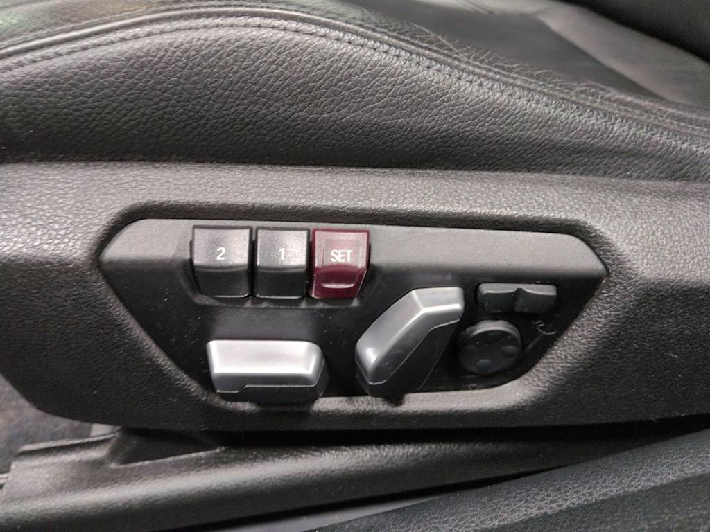 Thumbnail: 2017 BMW 2 Series - 26