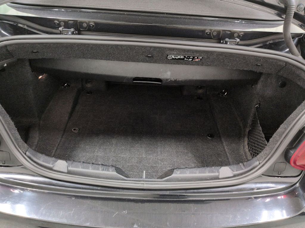 Thumbnail: 2017 BMW 2 Series - 18