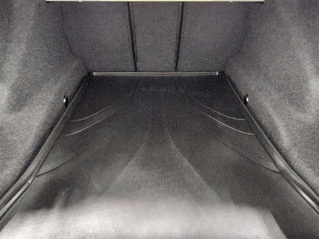 Thumbnail: 2021 BMW 5 Series - 17