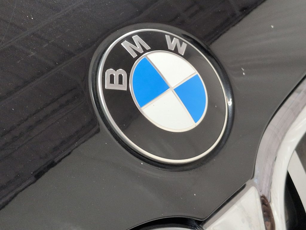 Thumbnail: 2020 BMW 7 Series - 7