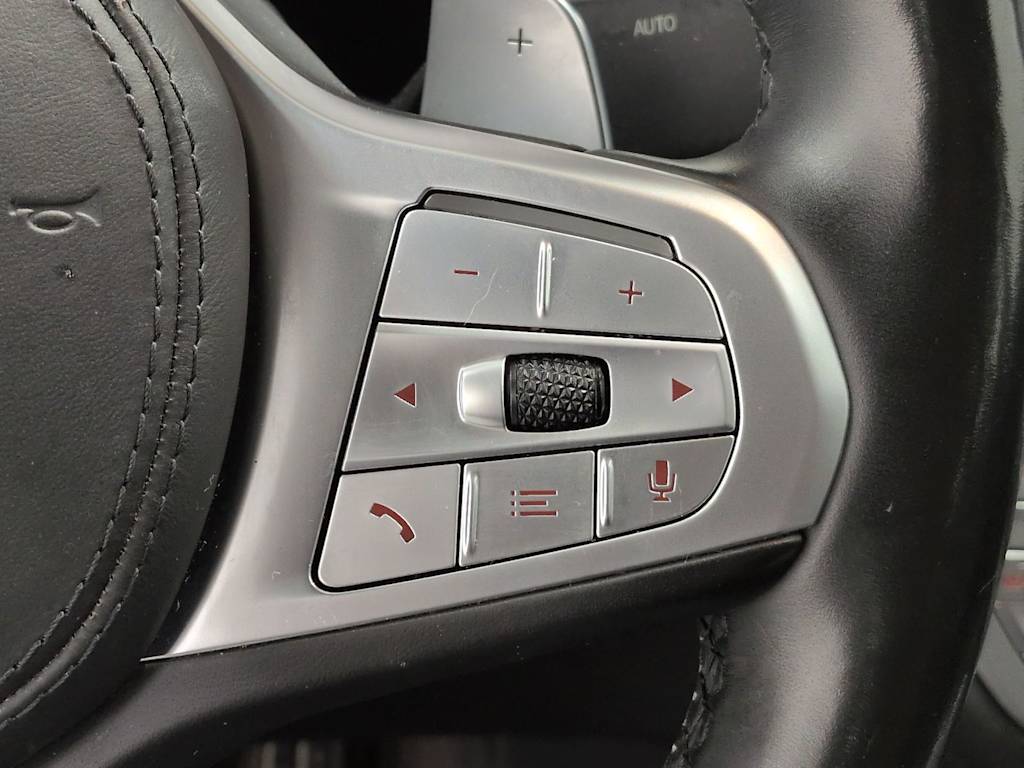 Thumbnail: 2020 BMW 7 Series - 31