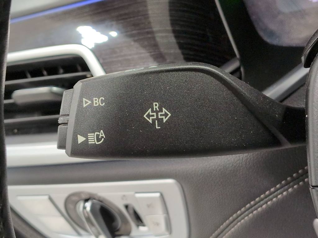 Thumbnail: 2020 BMW 7 Series - 14