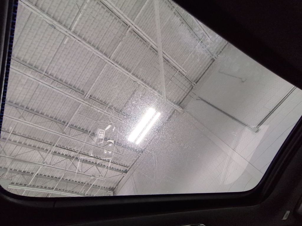 Thumbnail: 2020 BMW 7 Series - 26