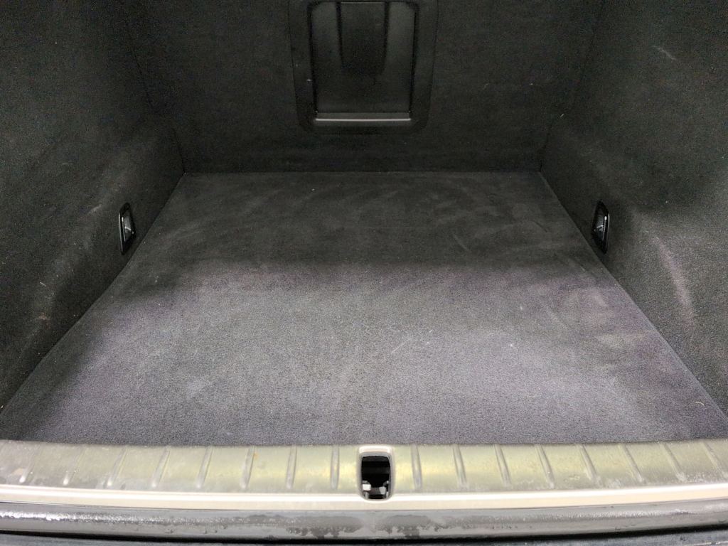 Thumbnail: 2020 BMW 7 Series - 17