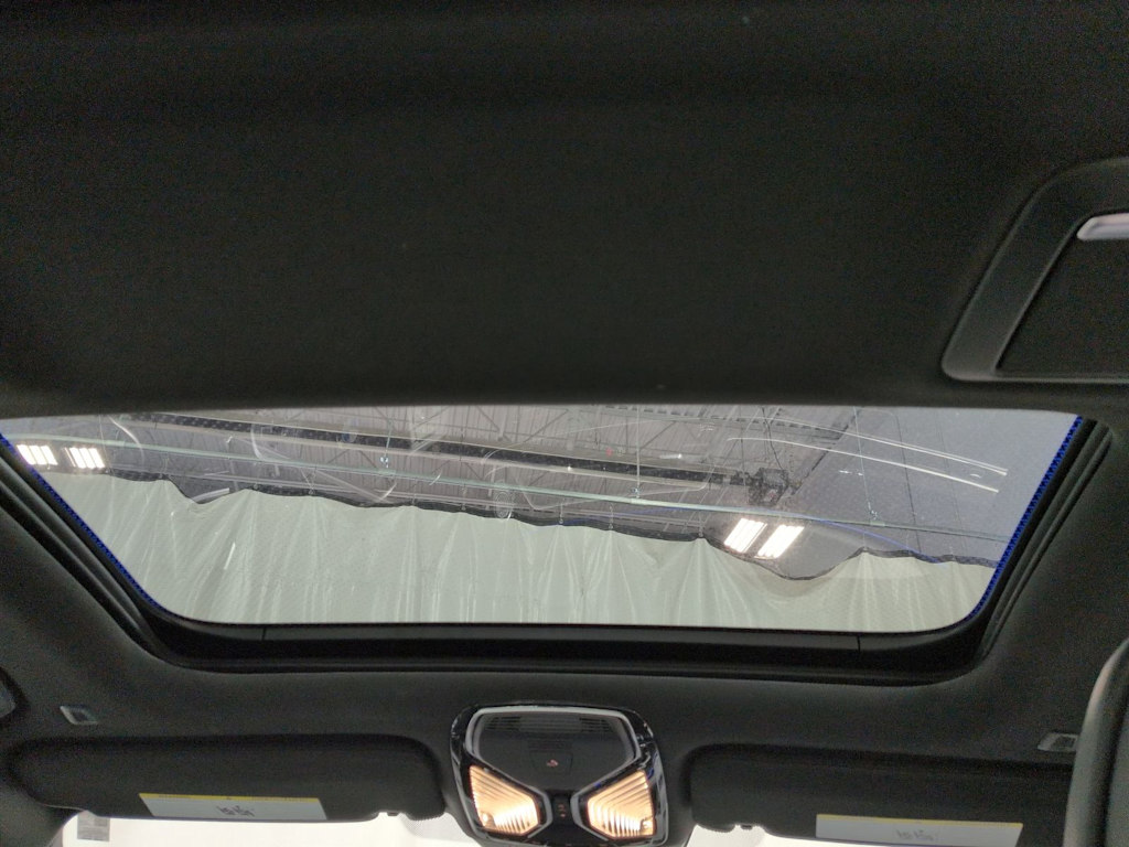 Thumbnail: 2020 BMW 7 Series - 29