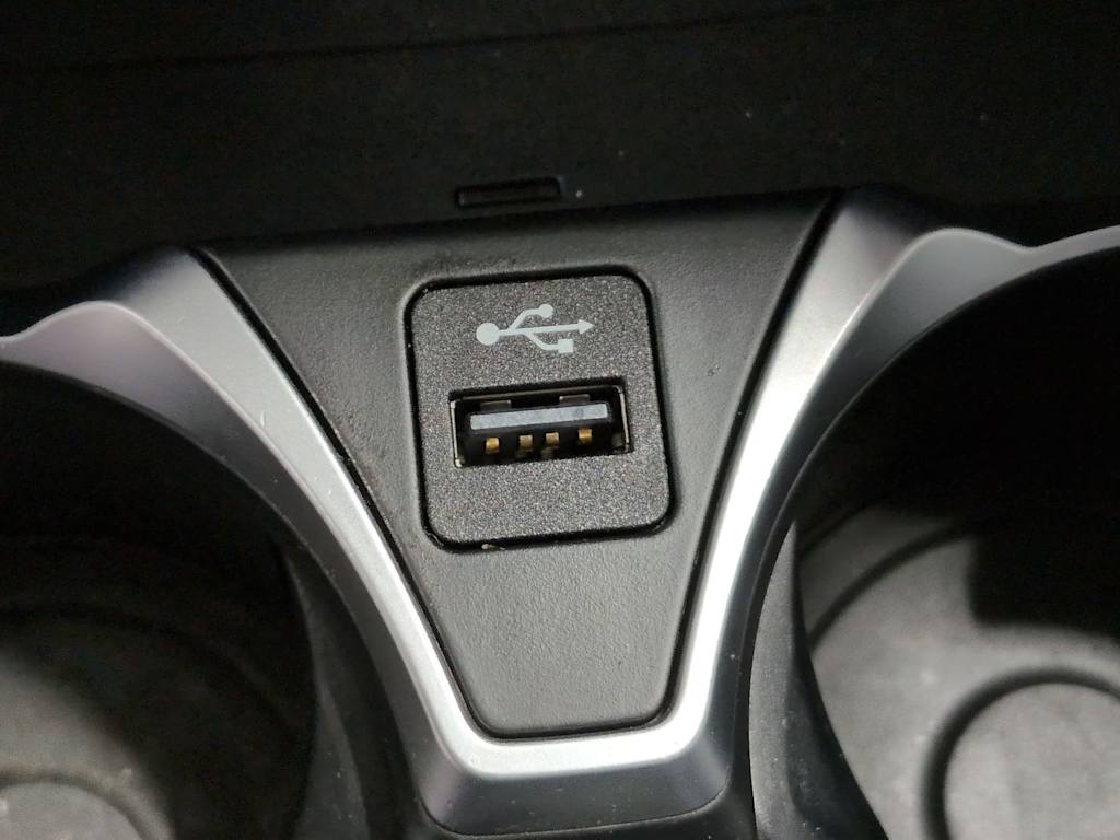 Thumbnail: 2020 BMW 7 Series - 15