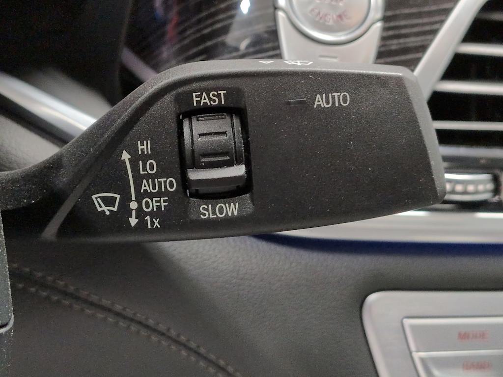 Thumbnail: 2020 BMW 7 Series - 32