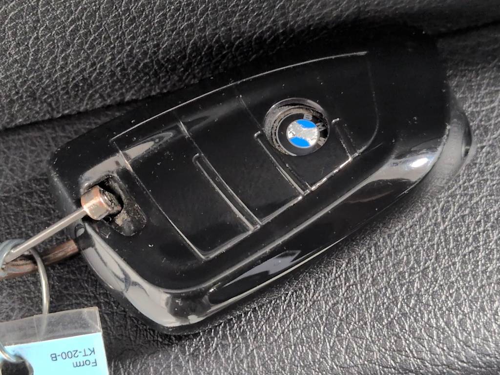 Thumbnail: 2018 BMW 3 Series - 14