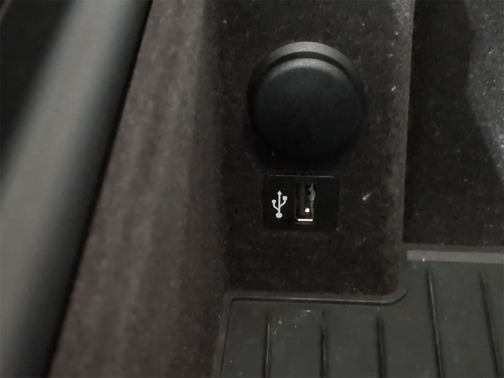 Thumbnail: 2018 BMW 5 Series - 30