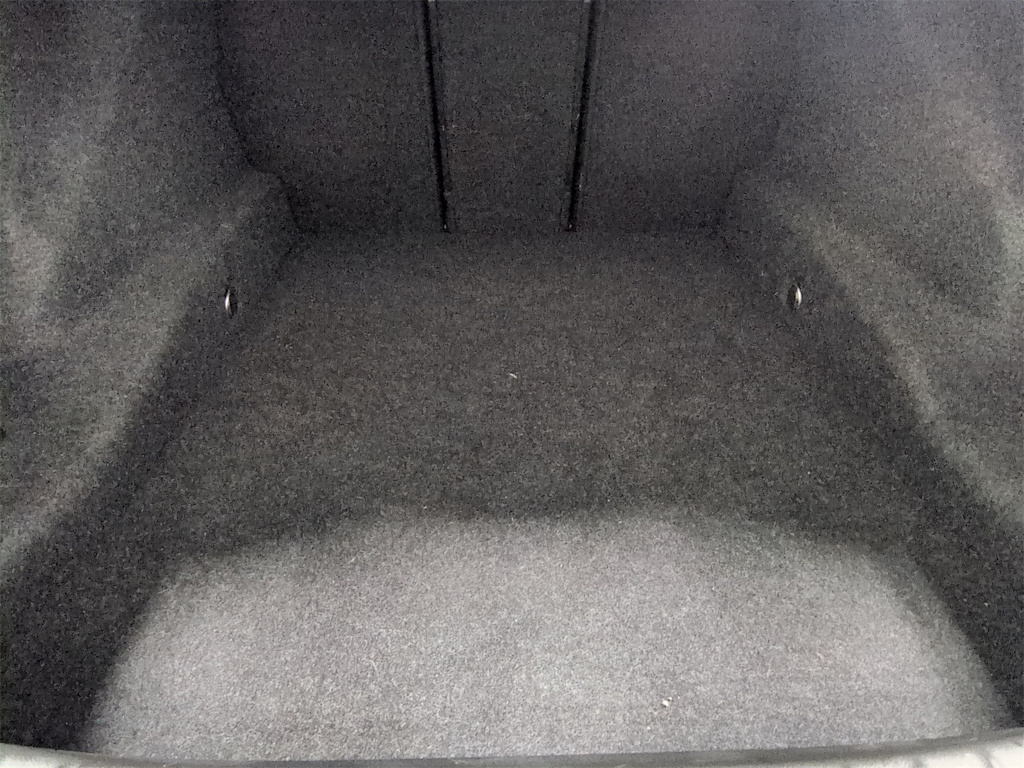 Thumbnail: 2018 BMW 5 Series - 14