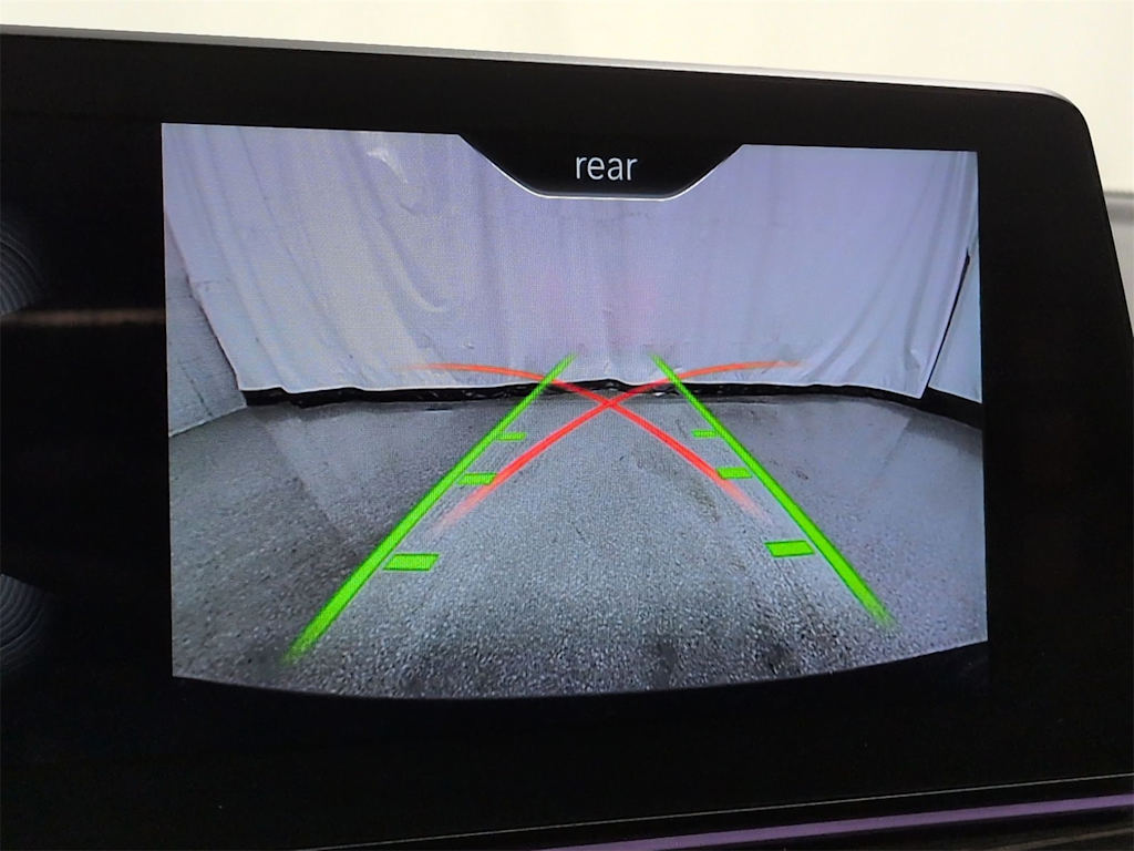 Thumbnail: 2018 BMW 5 Series - 29