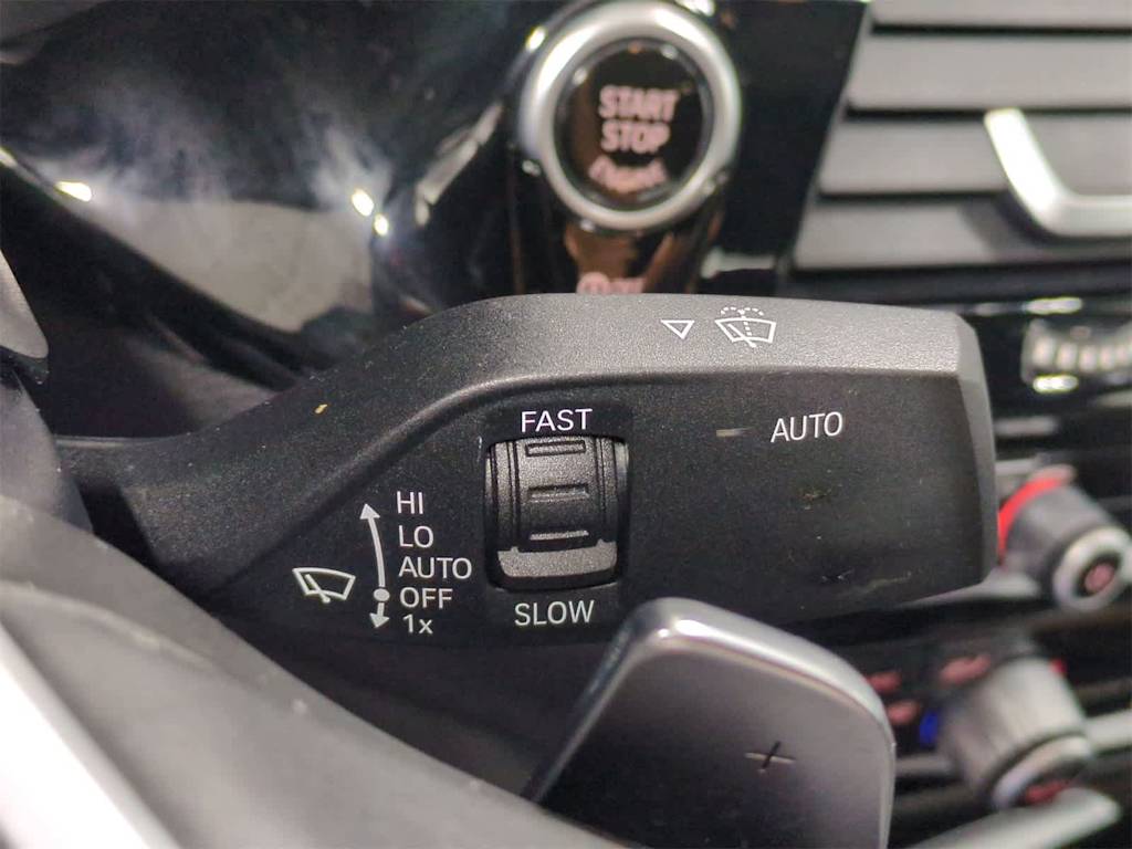 Thumbnail: 2019 BMW 5 Series - 32