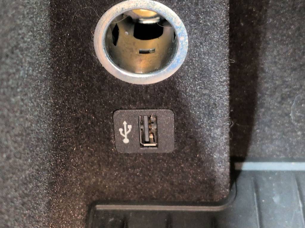 Thumbnail: 2018 BMW 6 Series - 39