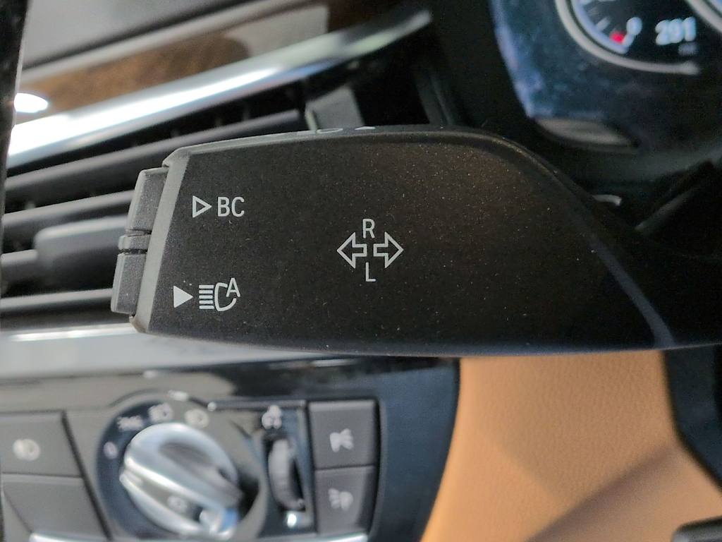 Thumbnail: 2018 BMW 6 Series - 35