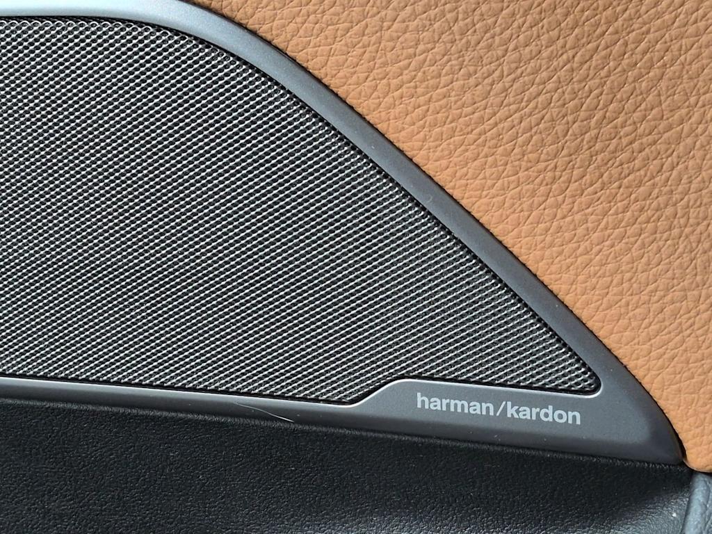 Thumbnail: 2018 BMW 6 Series - 38