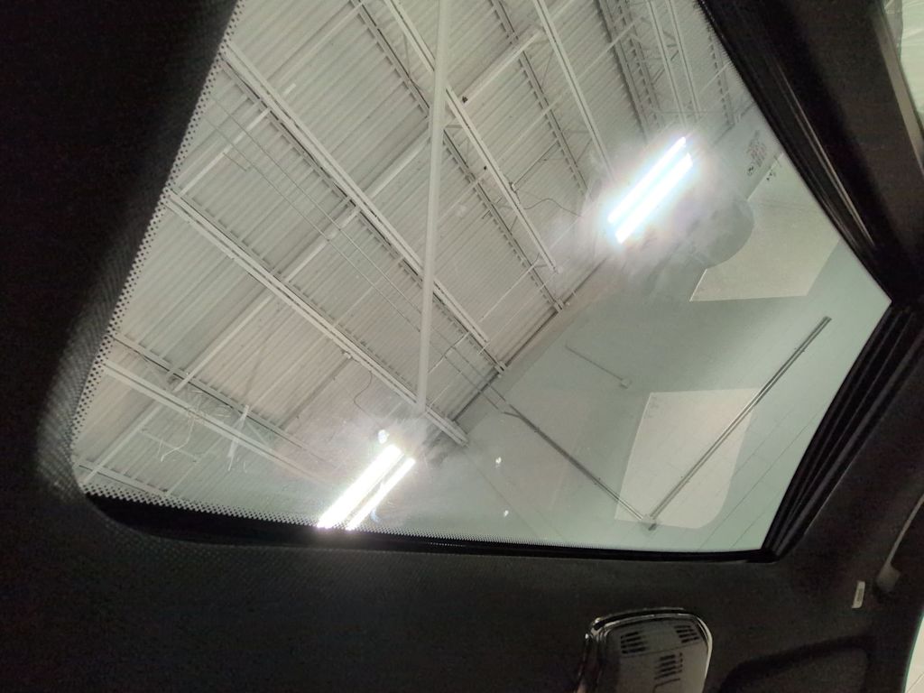 Thumbnail: 2018 BMW 6 Series - 28