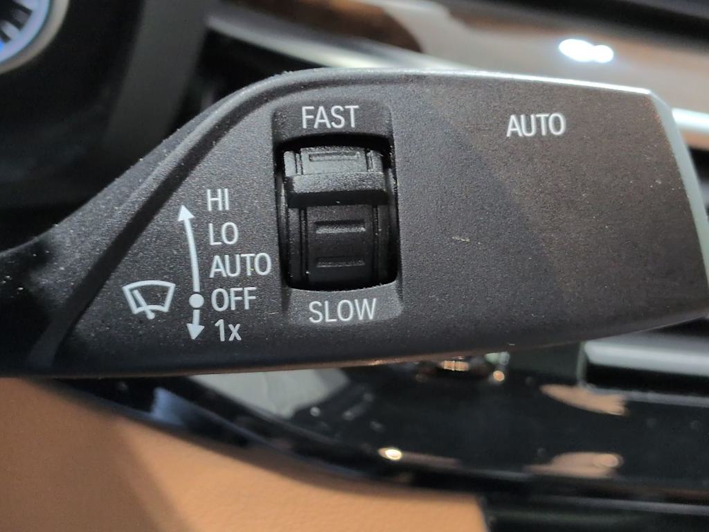 Thumbnail: 2018 BMW 6 Series - 34