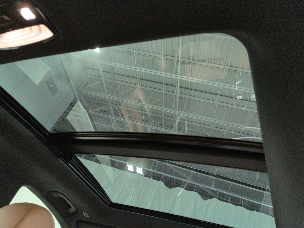 Thumbnail: 2018 BMW 6 Series - 31