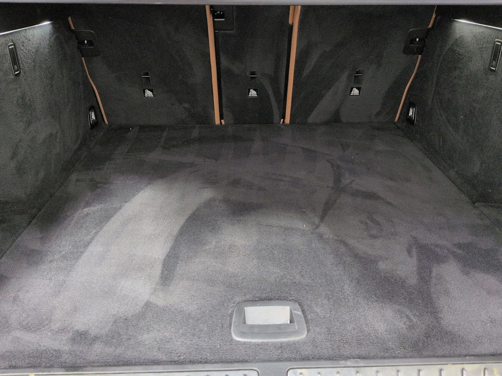 Thumbnail: 2018 BMW 6 Series - 18