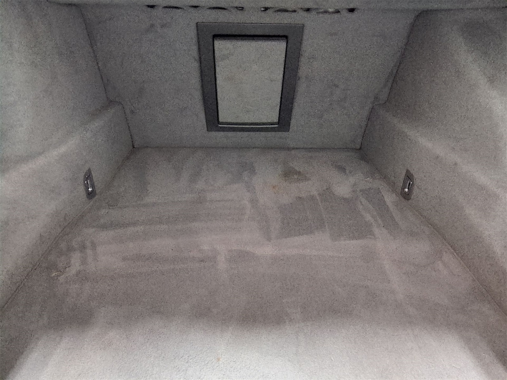 Thumbnail: 2014 BMW 7 Series - 19