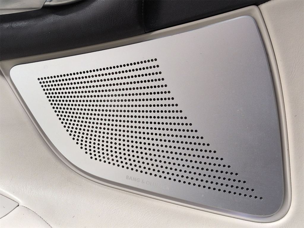 Thumbnail: 2014 BMW 7 Series - 38