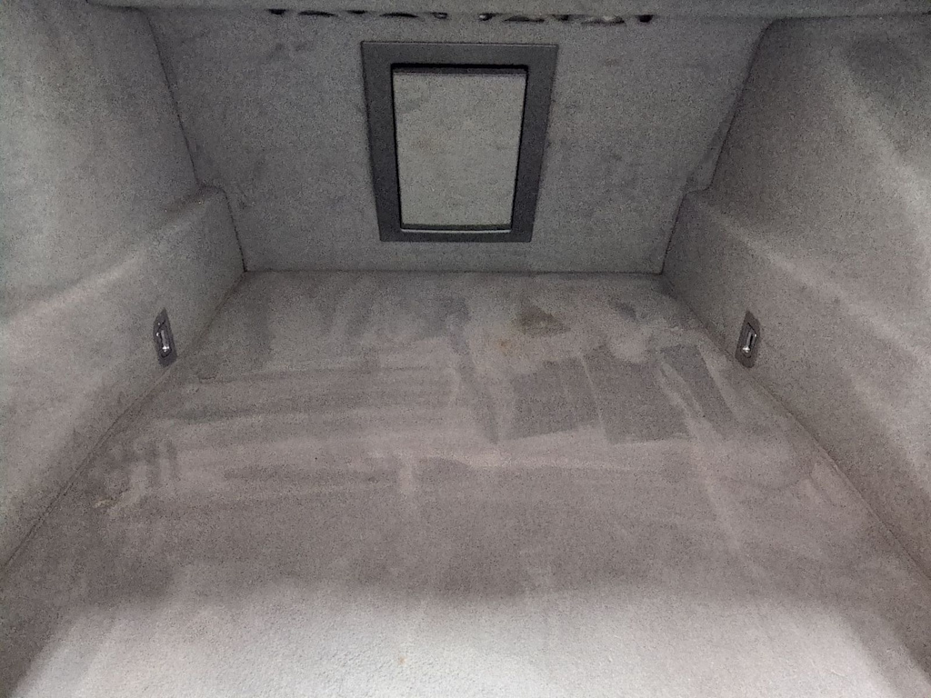 Thumbnail: 2014 BMW 7 Series - 19