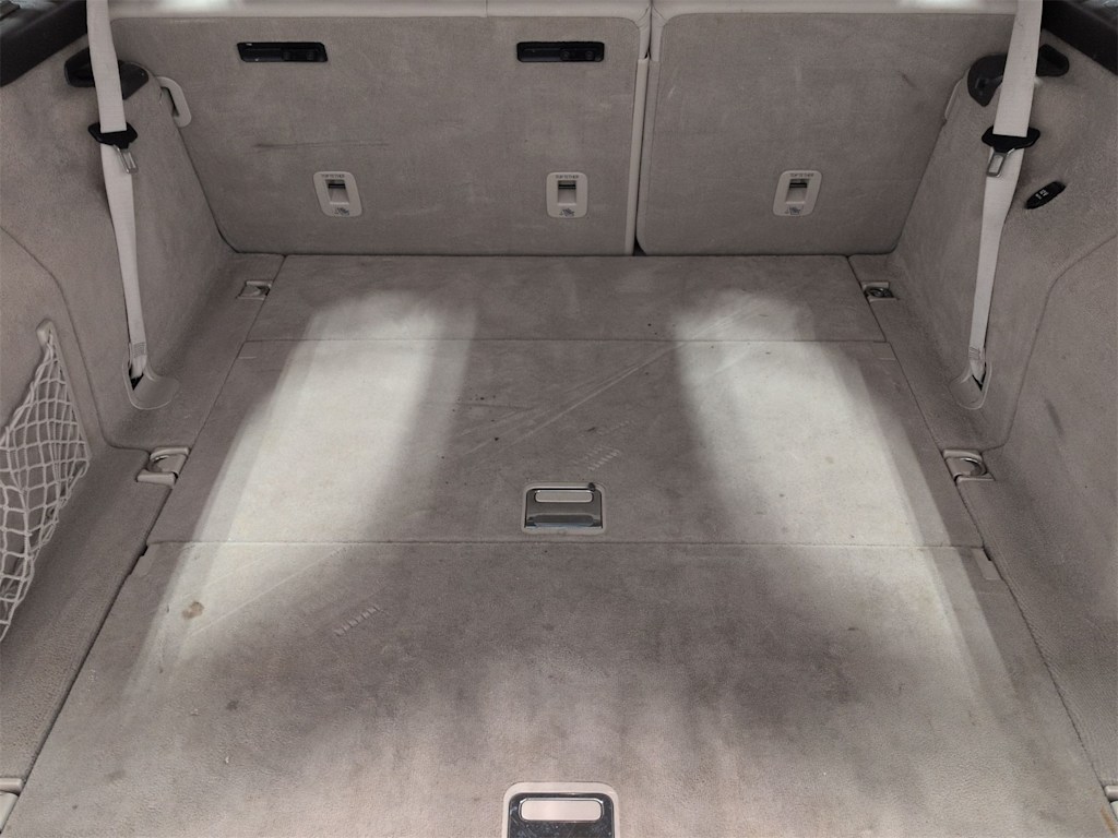 Thumbnail: 2015 Mercedes-Benz E-Class - 18