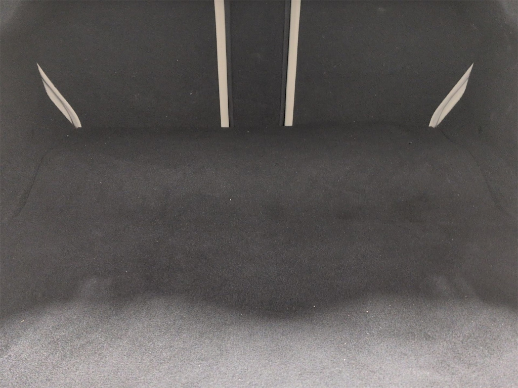 Thumbnail: 2017 Mercedes-Benz C-Class - 39