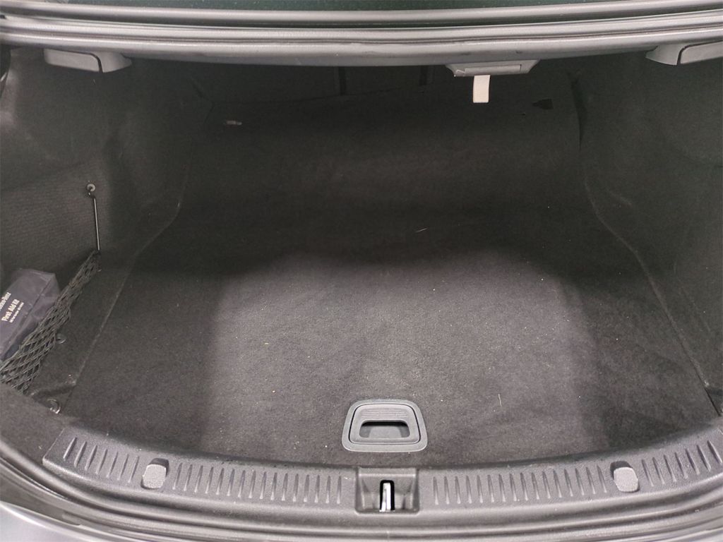 2018 Mercedes-Benz E-Class E 300 18