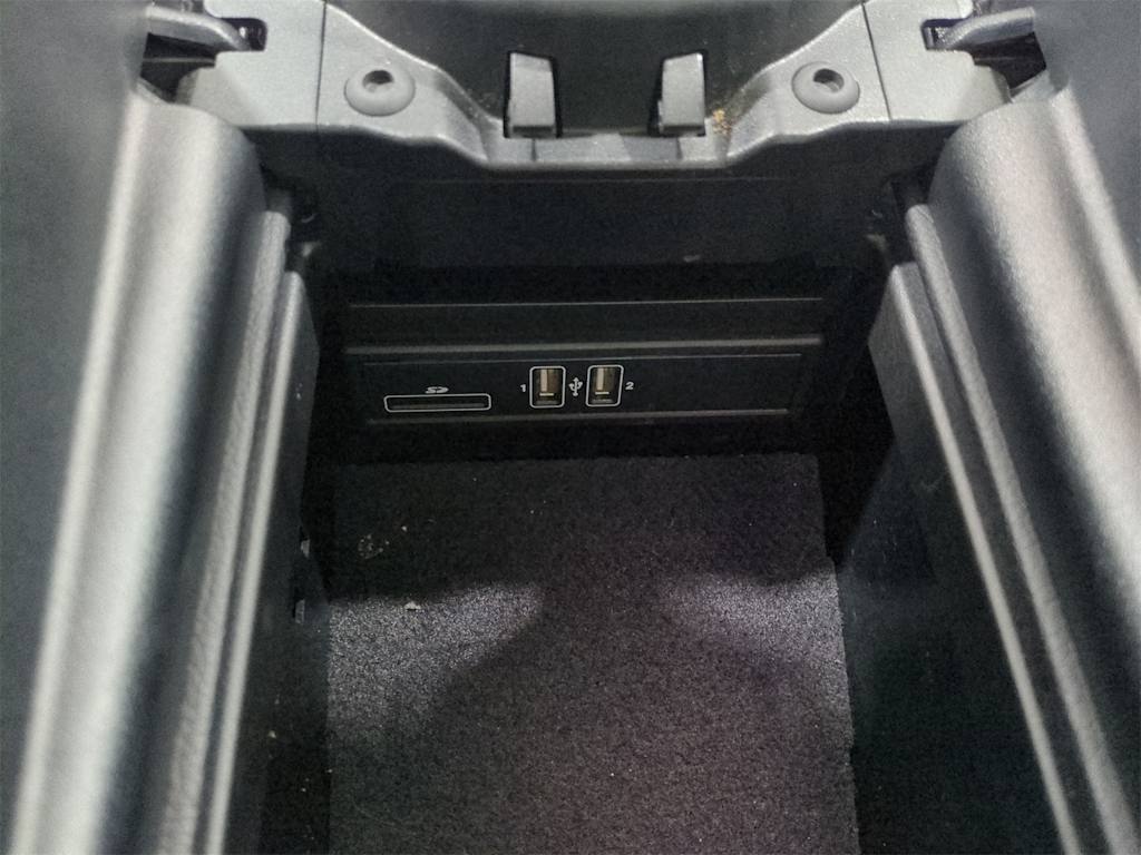 2018 Mercedes-Benz E-Class E 300 37