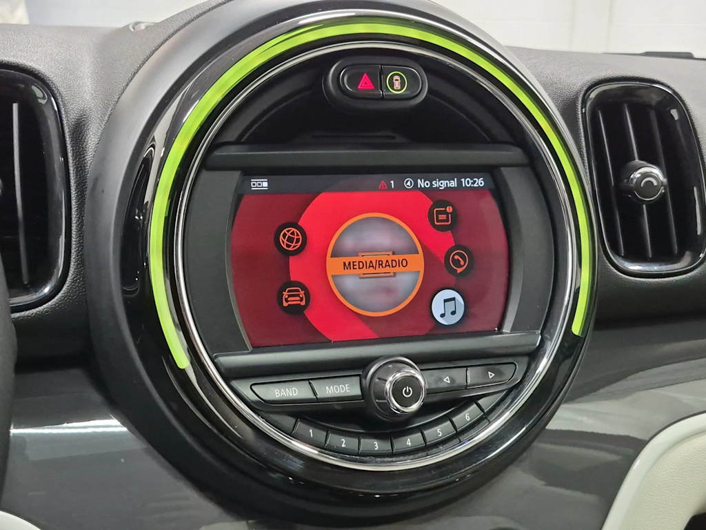 Thumbnail: 2019 MINI Cooper Countryman - 14