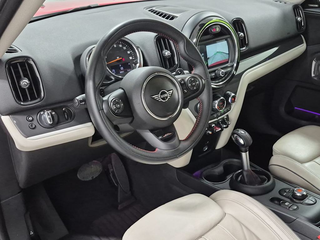 Thumbnail: 2019 MINI Cooper Countryman - 2