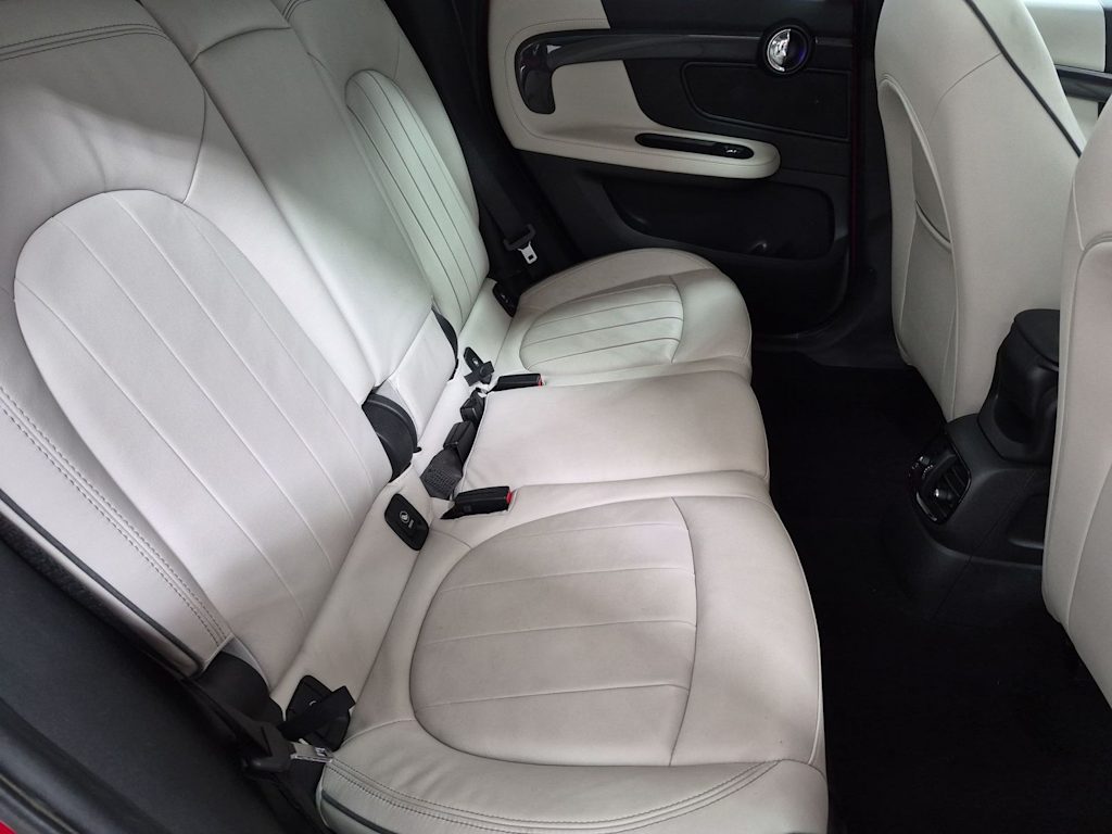 Thumbnail: 2019 MINI Cooper Countryman - 28