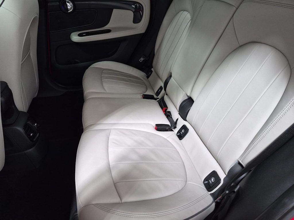 Thumbnail: 2019 MINI Cooper Countryman - 27