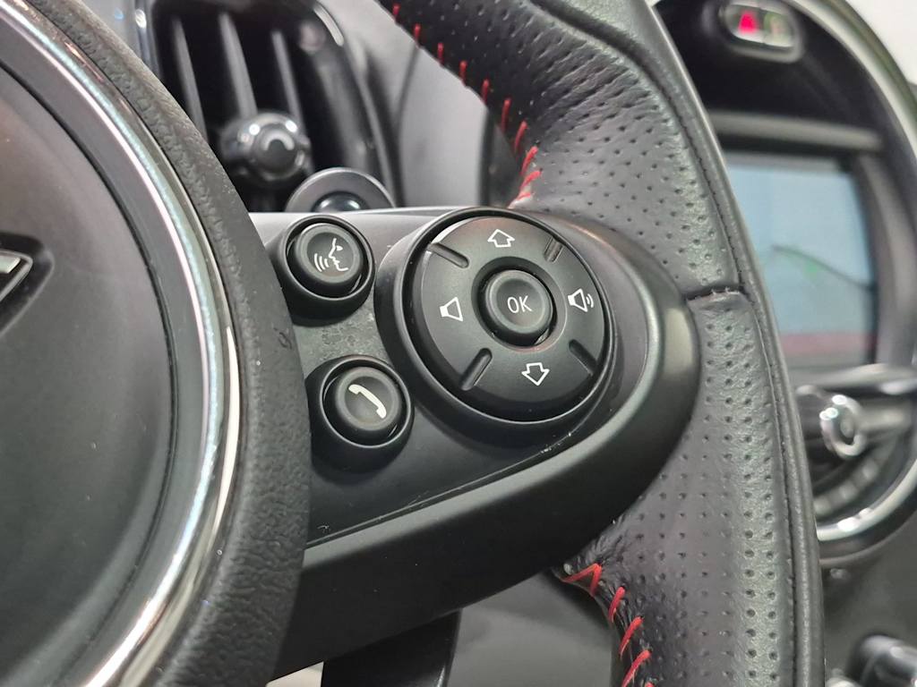Thumbnail: 2019 MINI Cooper Countryman - 31