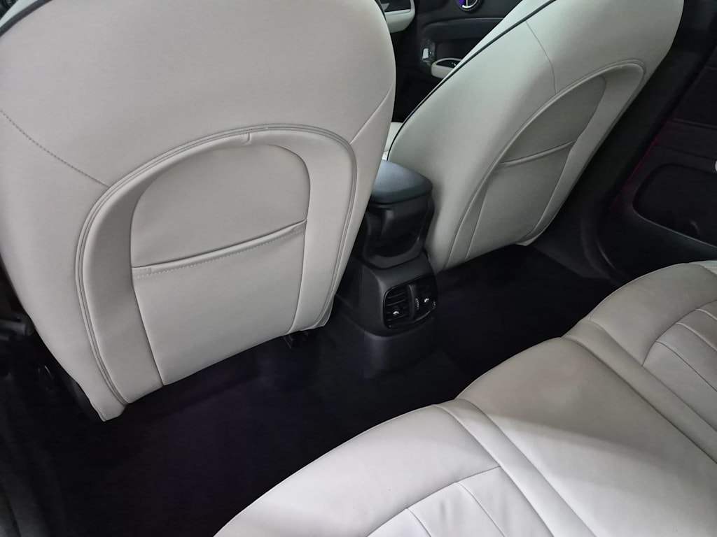 Thumbnail: 2019 MINI Cooper Countryman - 12