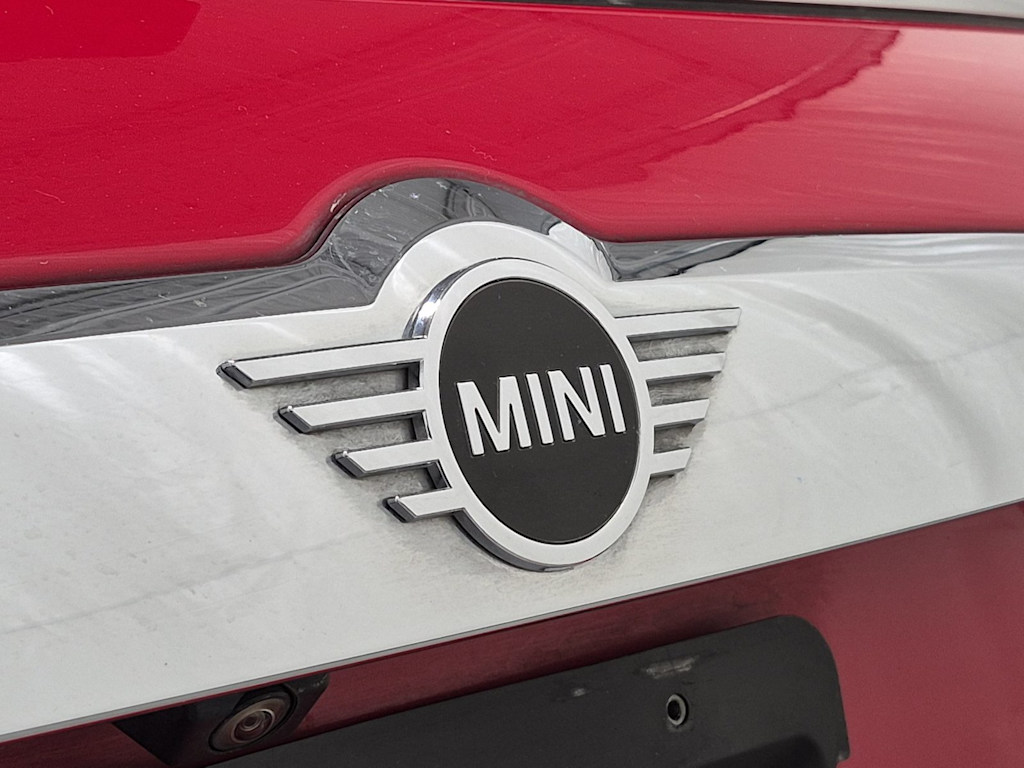Thumbnail: 2019 MINI Cooper Countryman - 7