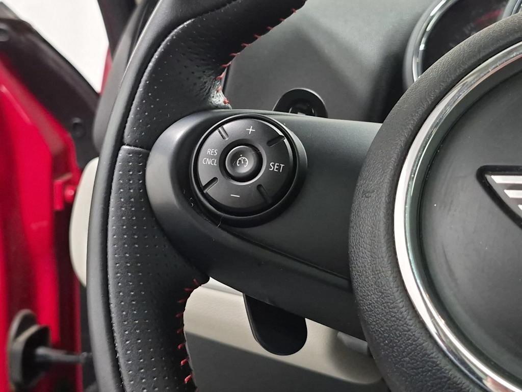 Thumbnail: 2019 MINI Cooper Countryman - 30
