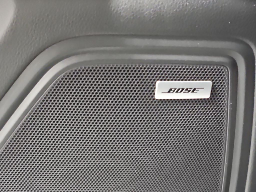 Thumbnail: 2020 Porsche Macan - 18