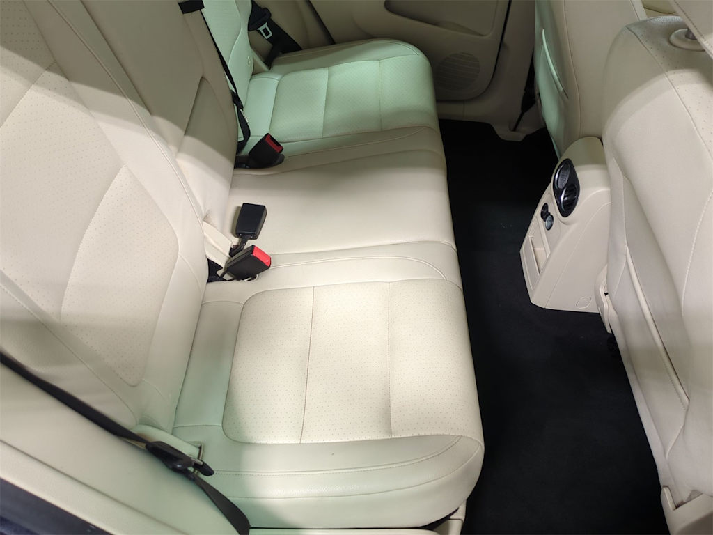 Thumbnail: 2015 Volkswagen Tiguan - 29