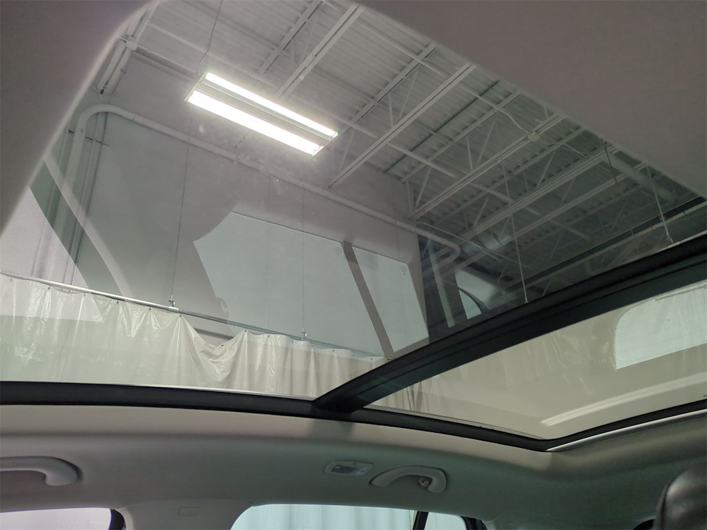 Thumbnail: 2017 Volkswagen Tiguan - 28
