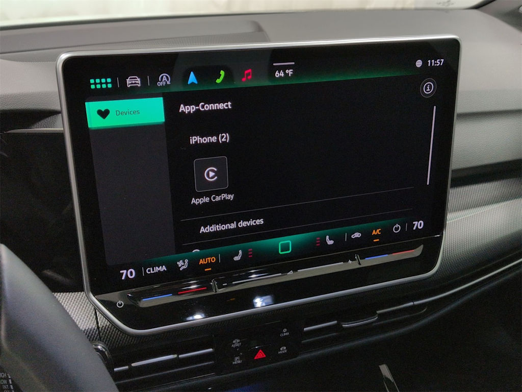 Thumbnail: 2025 Volkswagen Golf - 15