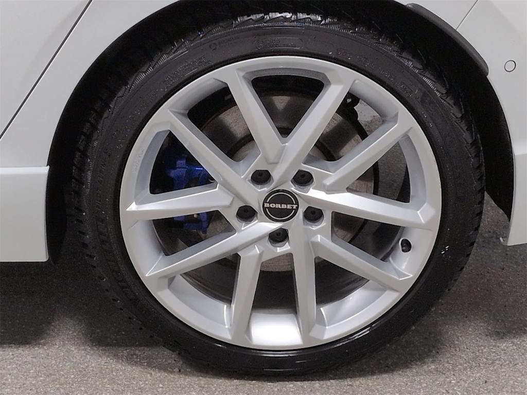 Thumbnail: 2025 Volkswagen Golf - 8