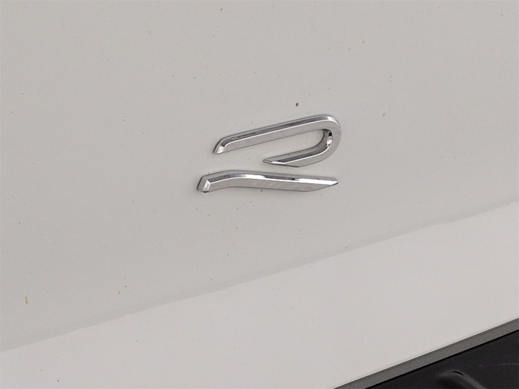 Thumbnail: 2025 Volkswagen Golf - 26