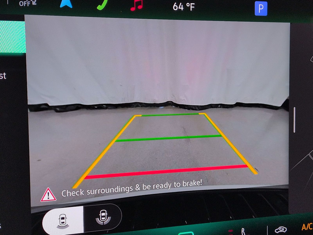 Thumbnail: 2025 Volkswagen Golf - 34