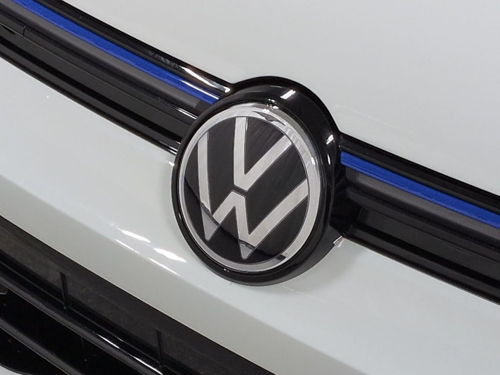 Thumbnail: 2025 Volkswagen Golf - 7