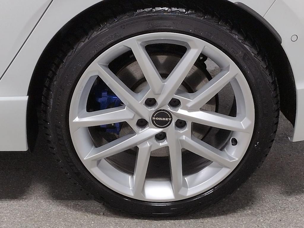 Thumbnail: 2025 Volkswagen Golf - 8