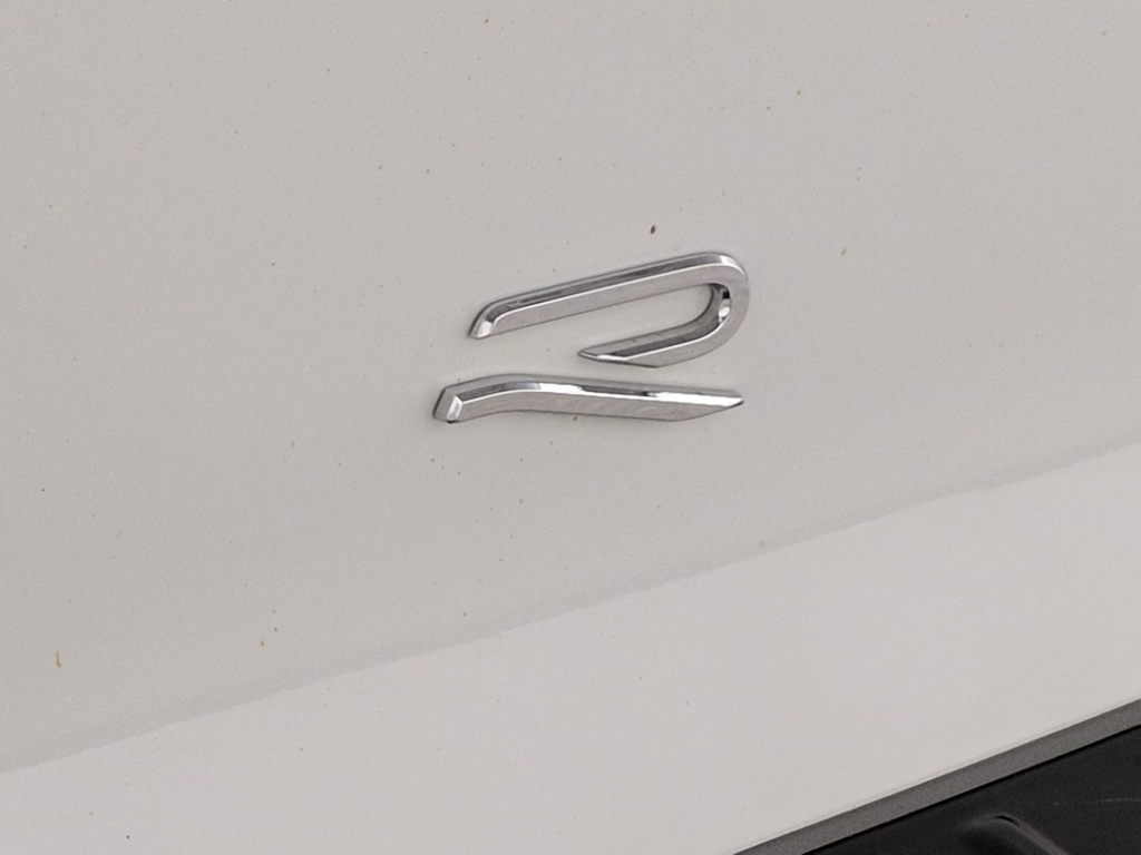 Thumbnail: 2025 Volkswagen Golf - 26