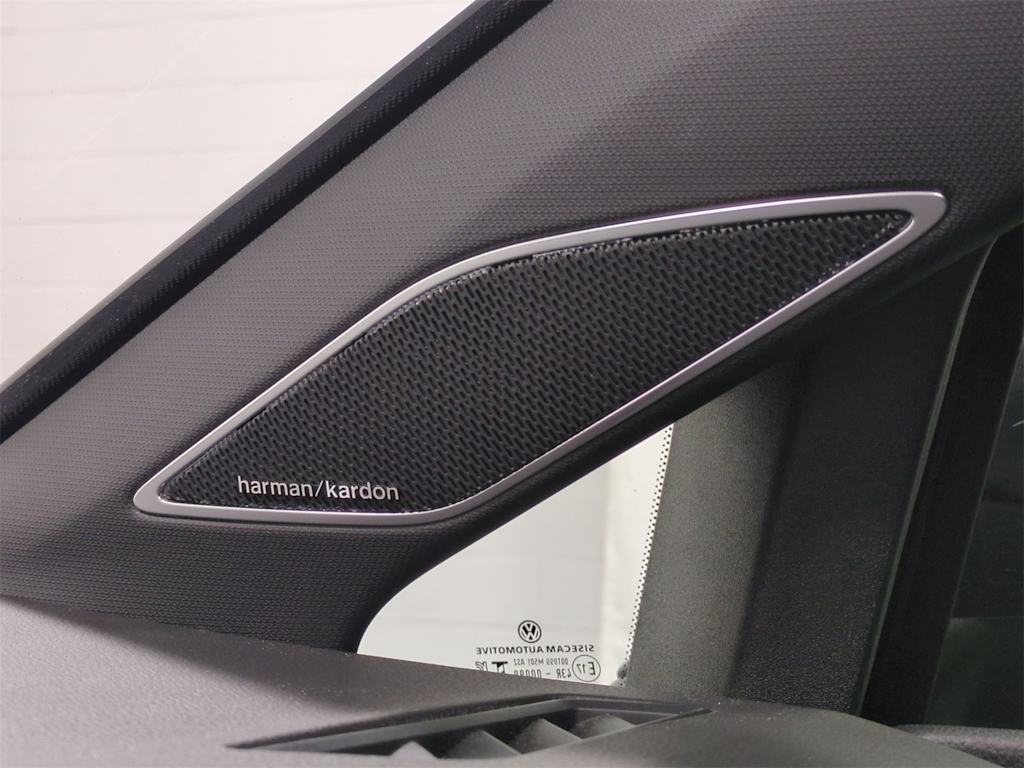 Thumbnail: 2024 Volkswagen Golf - 38