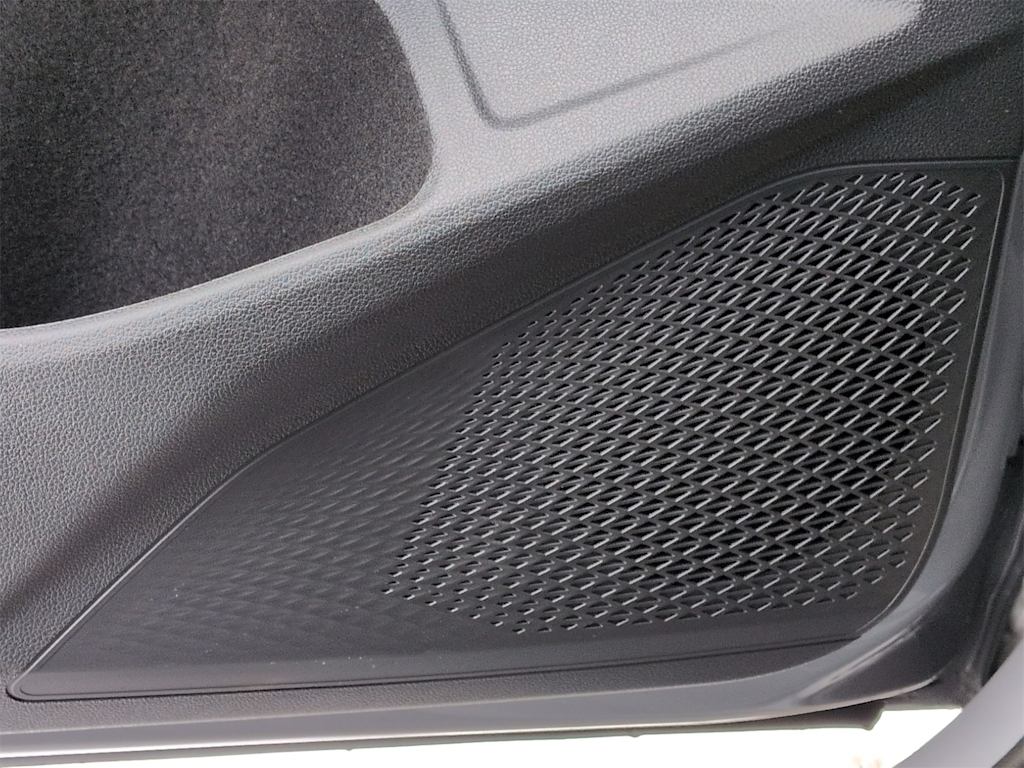 Thumbnail: 2026 Volkswagen Golf - 36